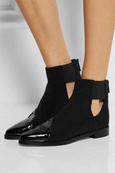 Boots-2014-Autumn-winter-2014-2015-26