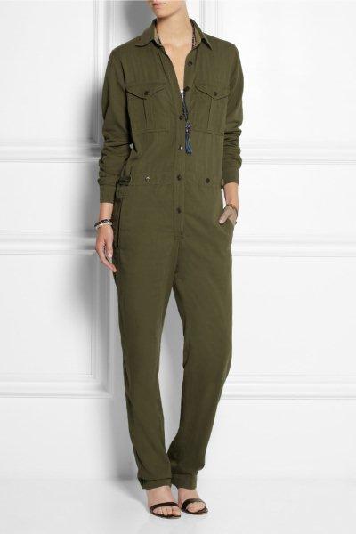 Khaki-fashion-trend-fall-winter-2014-2015-3