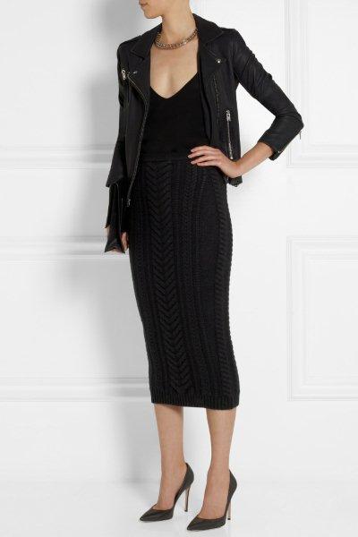 midi-skirt-winter-2014-6