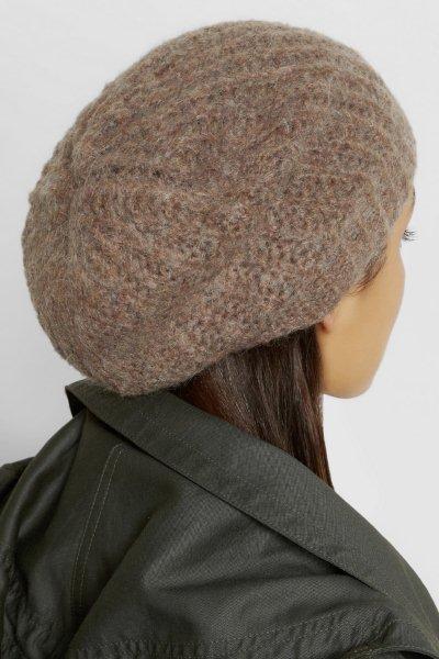 Beanies-fashion-winter-2014-2015-4
