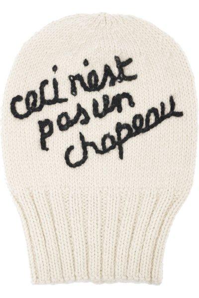 Beanies-fashion-winter-2014-2015-5