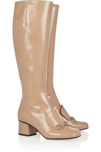 Boots-2014-Autumn-winter-2014-2015-23
