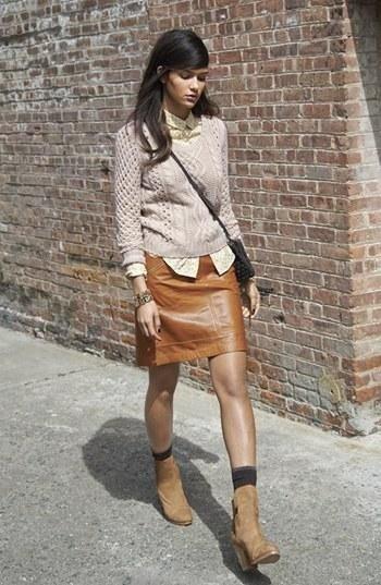 pullover14