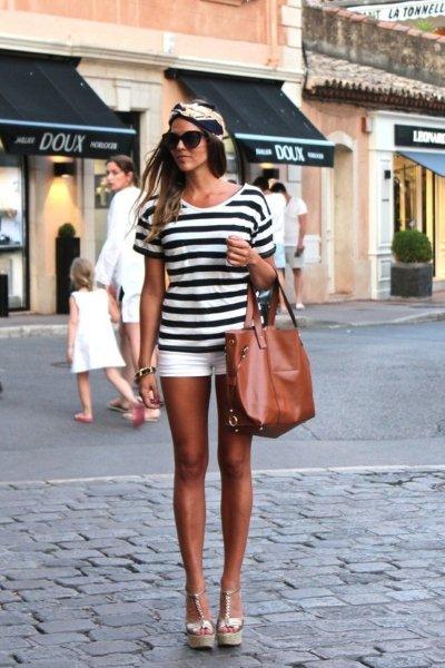 shorts7