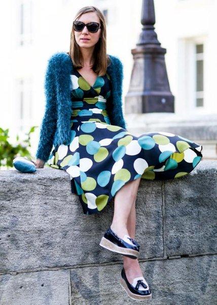 fashion-trend-spring-2015-17
