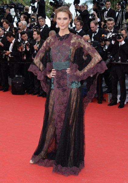 from-the-catwalk-to-the-red-carpet-17