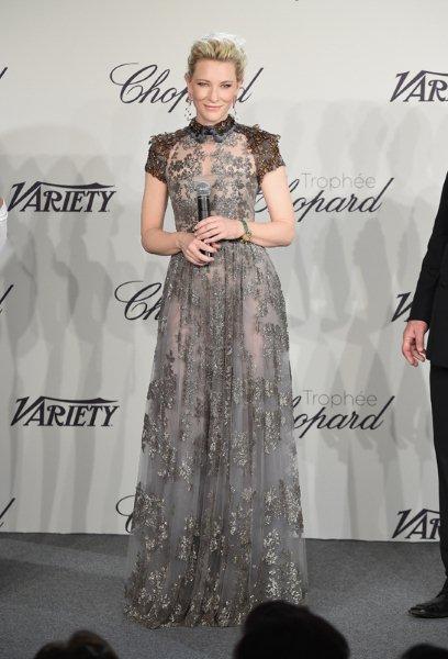from-the-catwalk-to-the-red-carpet-11