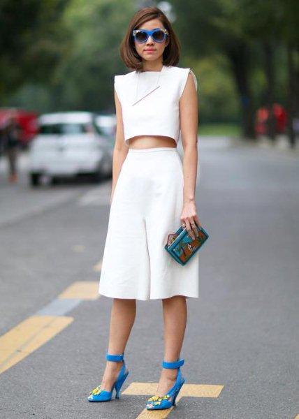 fashion-trend-spring-2015-26