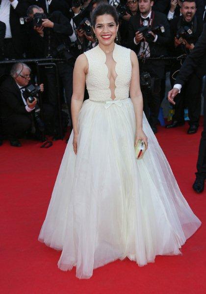 from-the-catwalk-to-the-red-carpet-7