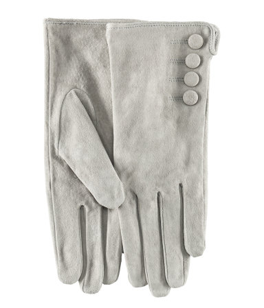glove4