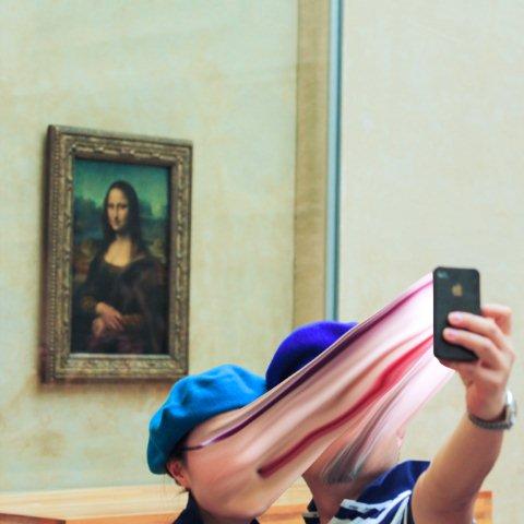 SUR-FAKE-Antoine-Geiger-8