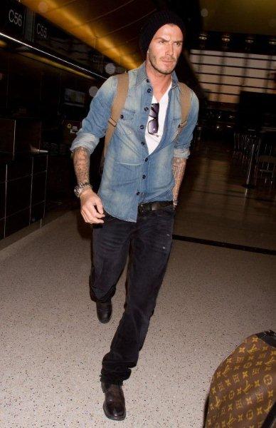 David-Beckham-style-16