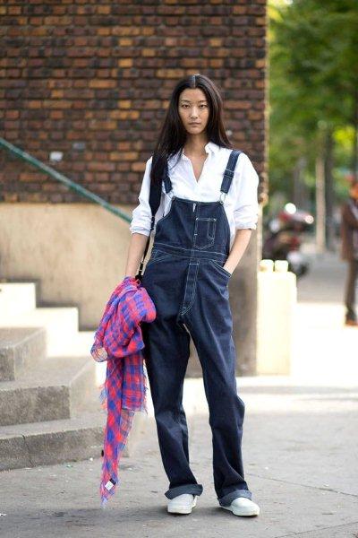 fashion-trend-spring-2015-14