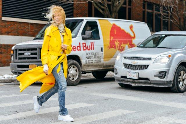 yellow-5