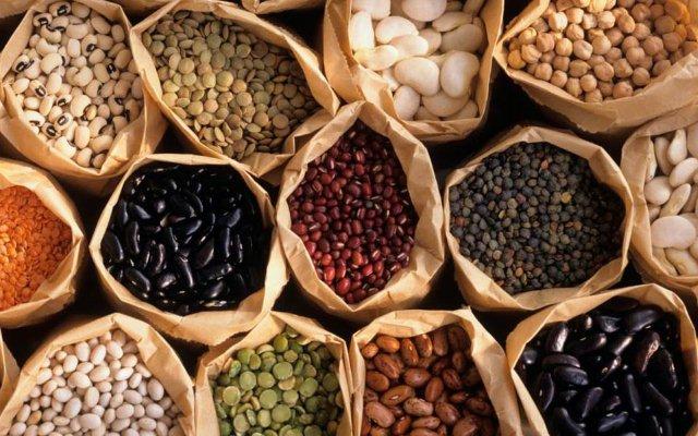 vegetable-proteins-2