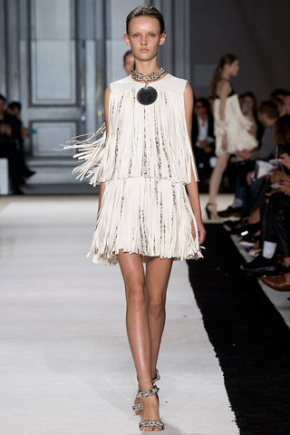 fashion-trend-Fringe-spring-summer-2015-4