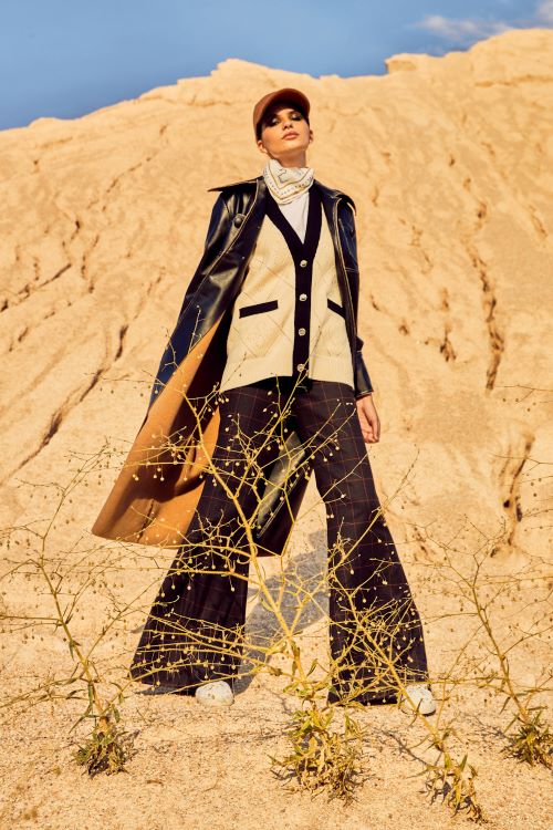 Fashion-winter-2021-5