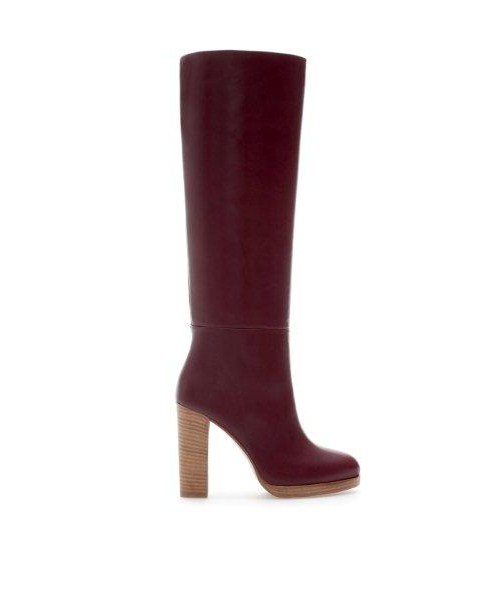 boots12