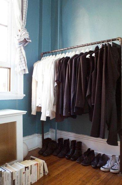 Closet-Cleaning-Tips-13