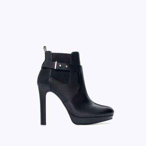 Boots-2014-Autumn-winter-2014-2015-6