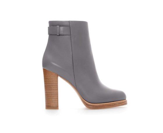 boots11