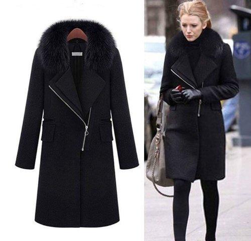 Coat-with-Fur-Collar9