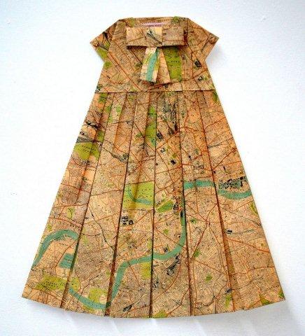maps6