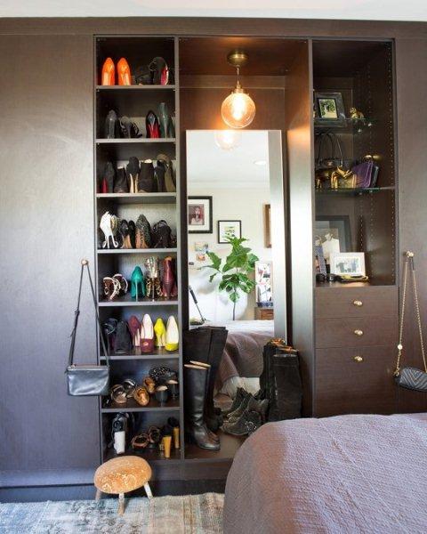 Closet-Cleaning-Tips-11