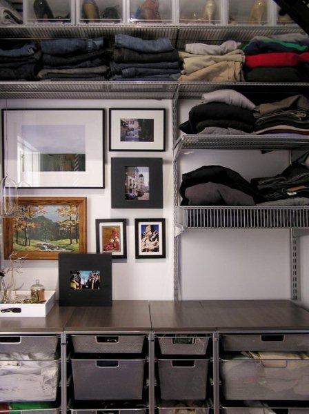 Closet-Cleaning-Tips-10