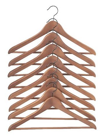 Closet-Cleaning-Tips-7