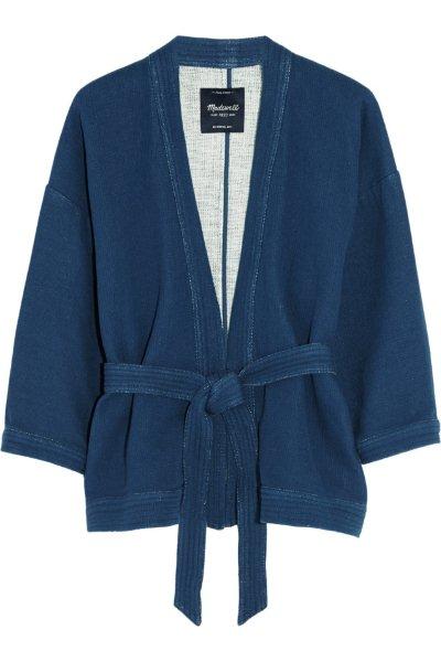 kimono-jacket-Madewell-18