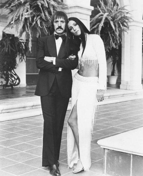 vintage-photos-seventies-8