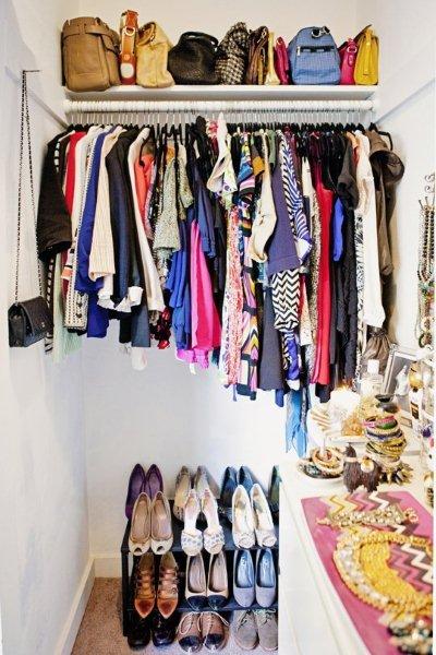 Closet-Cleaning-Tips-9