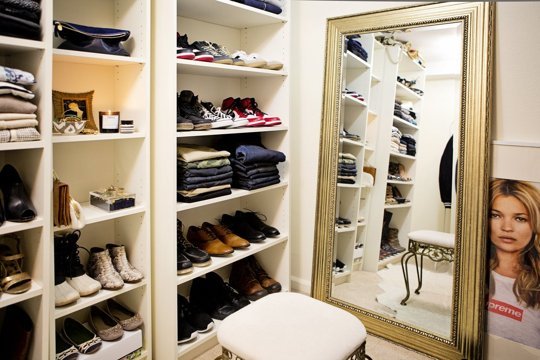 Closet-Cleaning-Tips-8