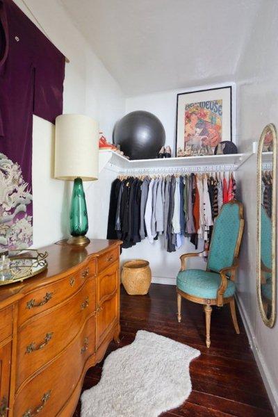 Closet-Cleaning-Tips-15