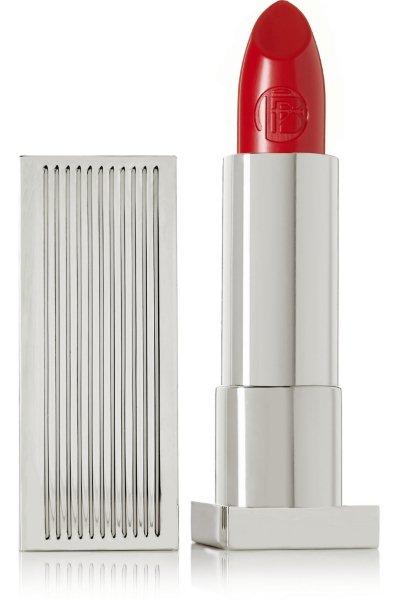 Christmas-Lipsticks-2014-11