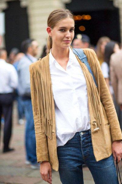 fashion-trend-spring-2015-5