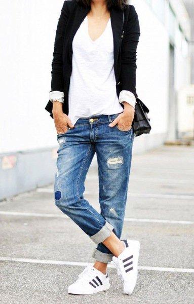 white-t-shirt-fall-2015-10