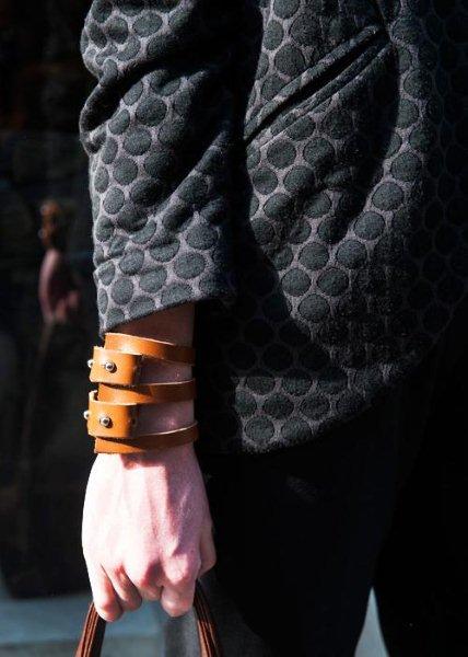 fashion-trend-spring-2015-19
