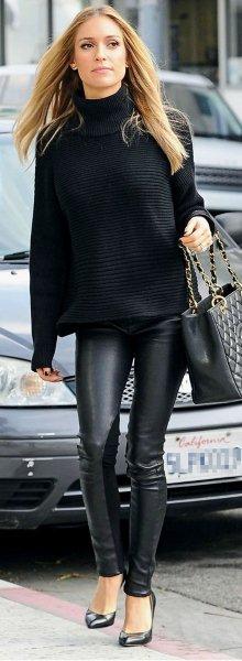 Classic-Pumps-fashion-trend-fall-2015-winter-2016-20