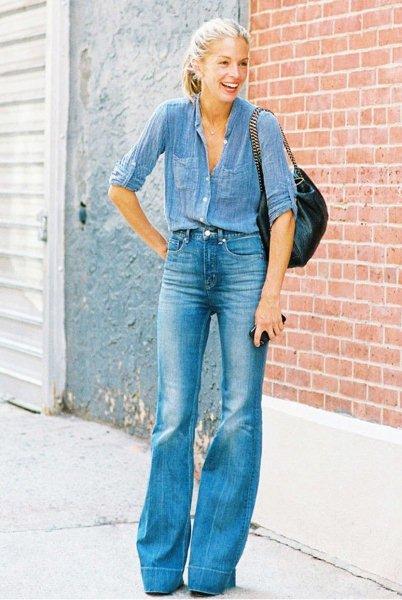 fashion-trend-spring-2015-33