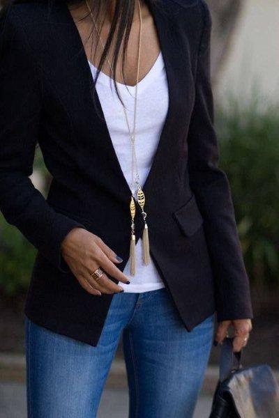 white-t-shirt-fall-2015-12
