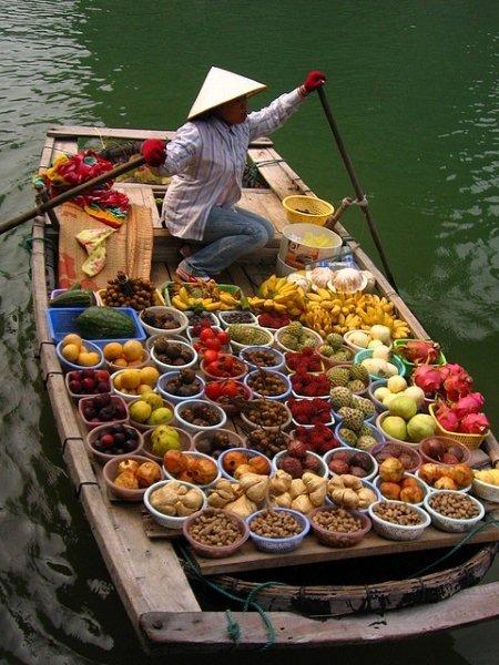 market3
