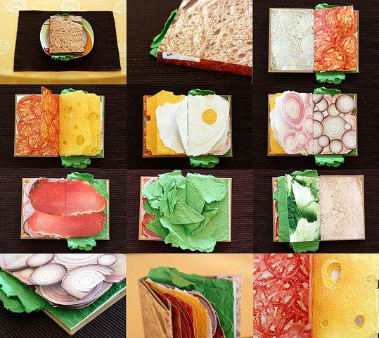 Sandwich2