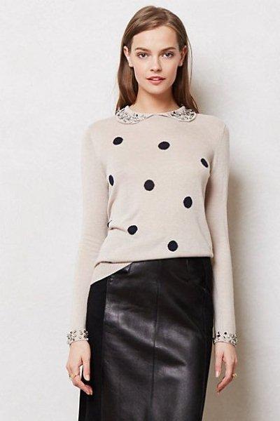 pullover16