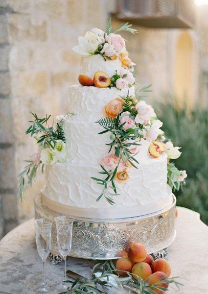 Wedding-inspiration-3