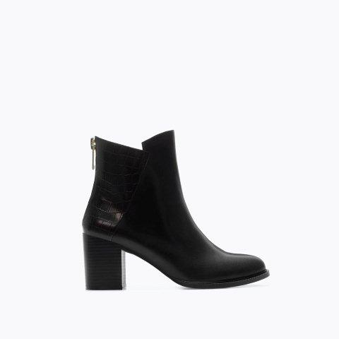 Boots-2014-Autumn-winter-2014-2015-5