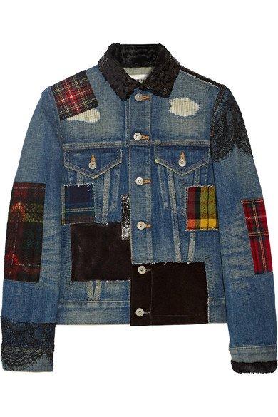 Patchwork-Fall- Winter-2015-2016-11