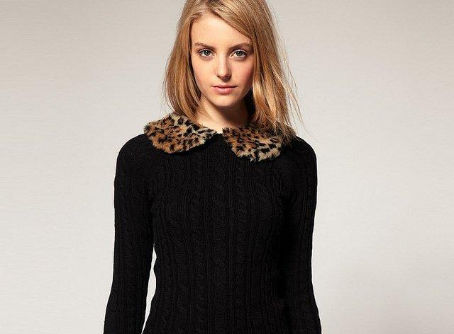 Coat-with-Fur-Collar10
