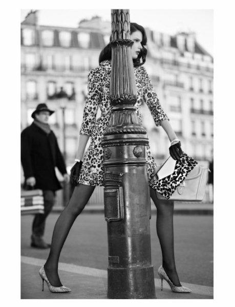 Paris-Girl-2